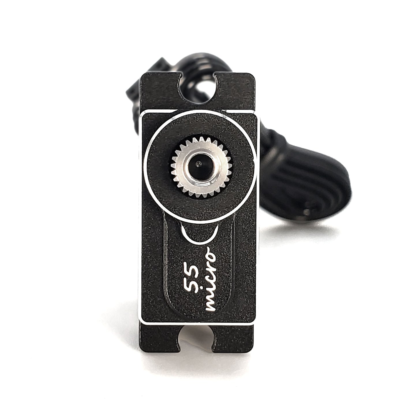 55Micro Digital Core Sub-Micro Servo #REEFS171