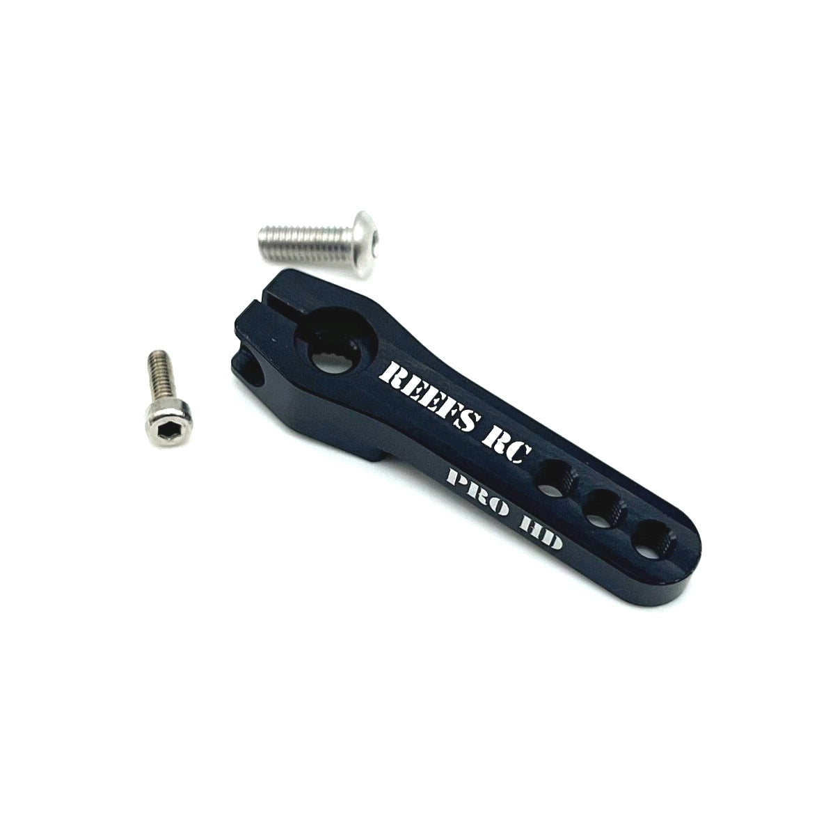 PRO HD Horn 25T #REEFS163