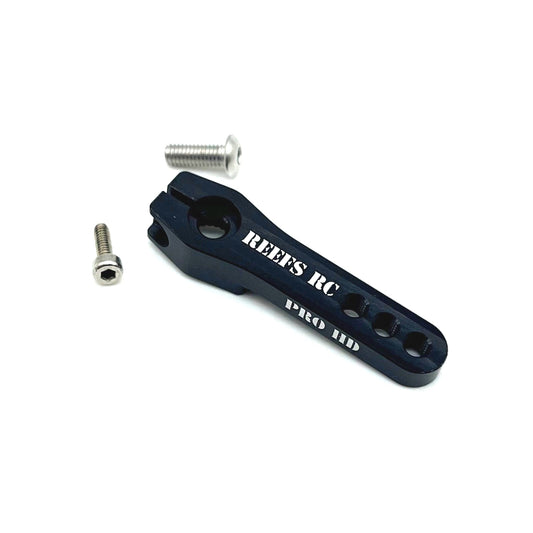 PRO HD Horn 25T #REEFS163