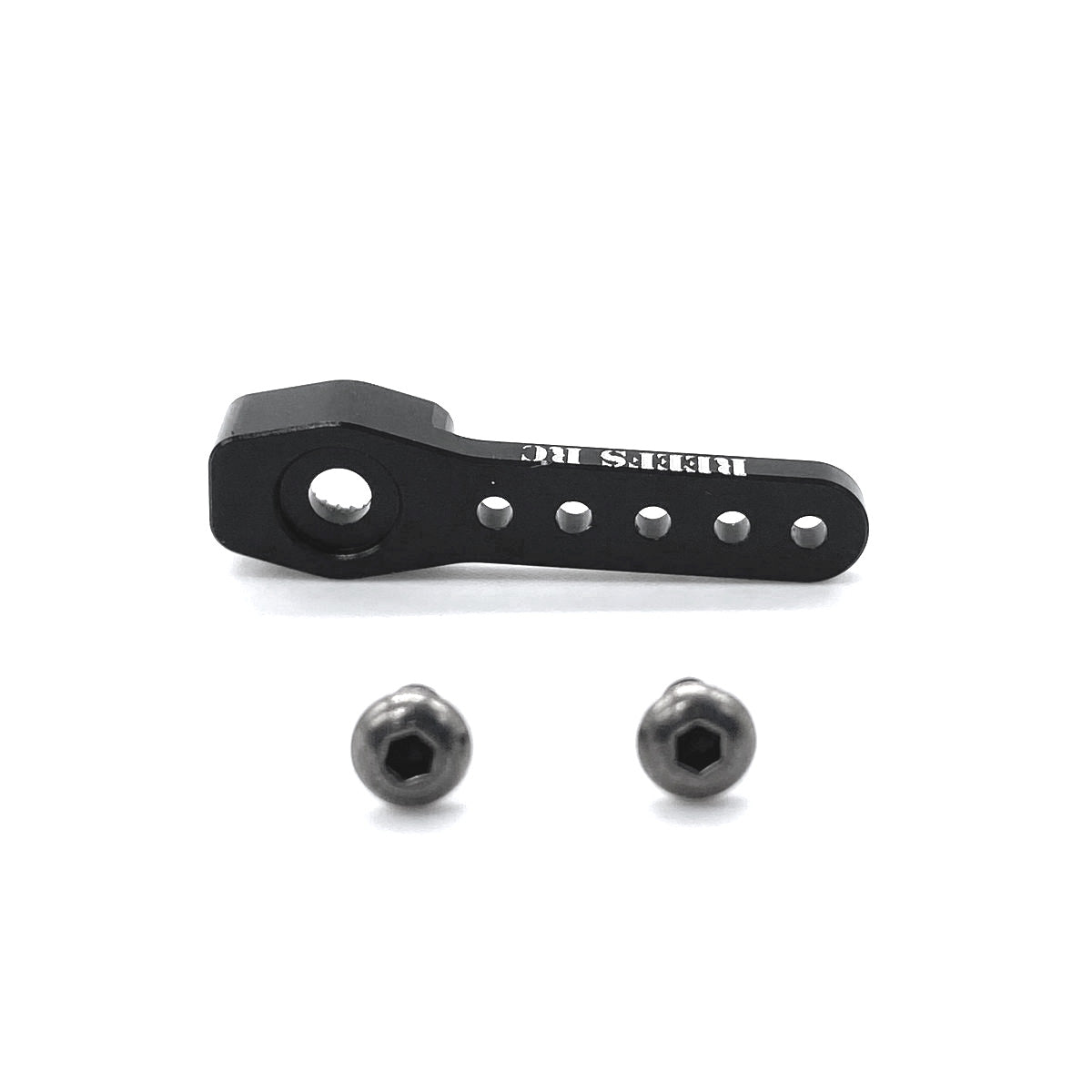 V2 Micro Servo Horn (25T Micro) #REEFS113