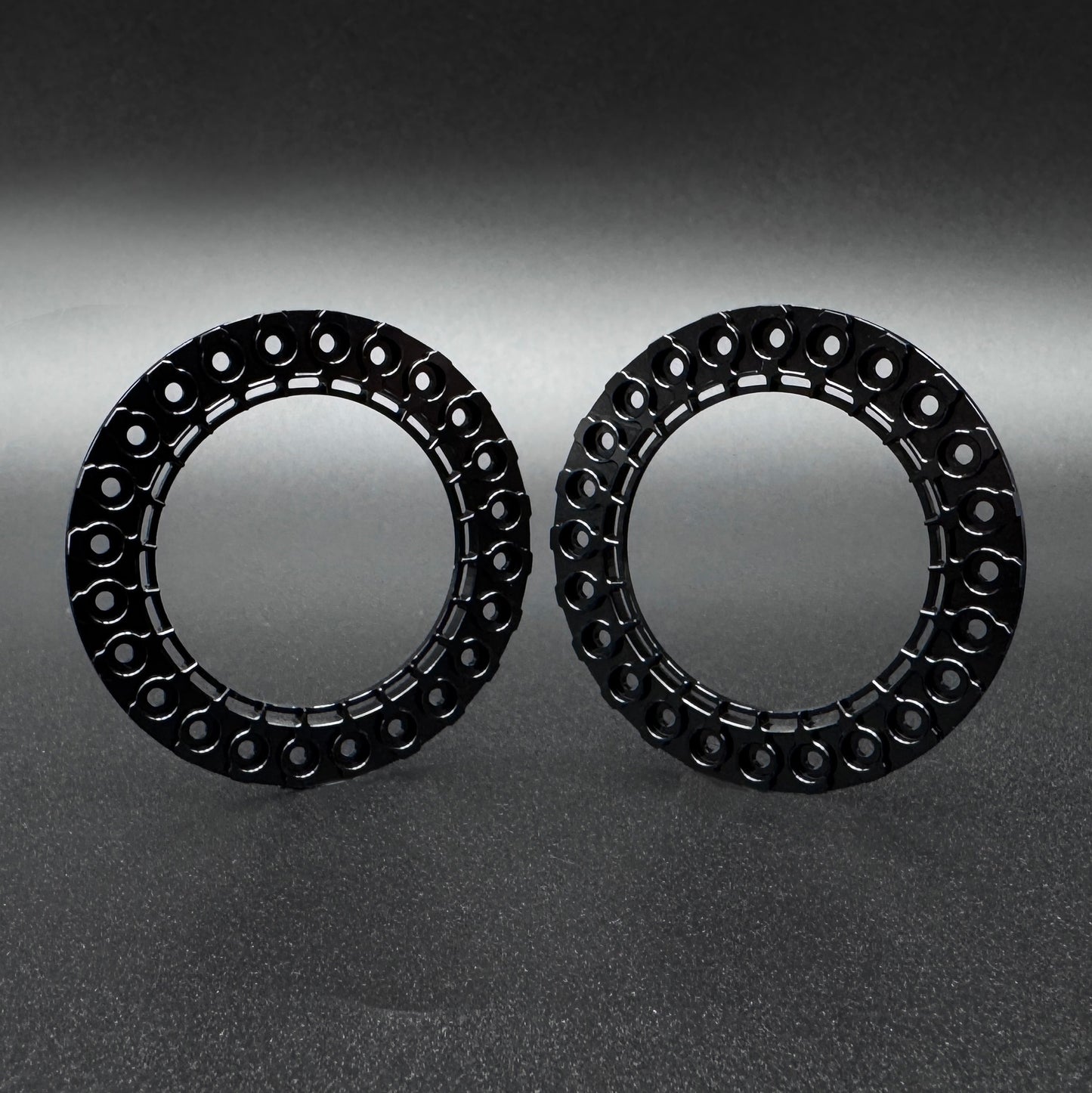 REEFS 1.9 "SLUICE" Beadlock Rings