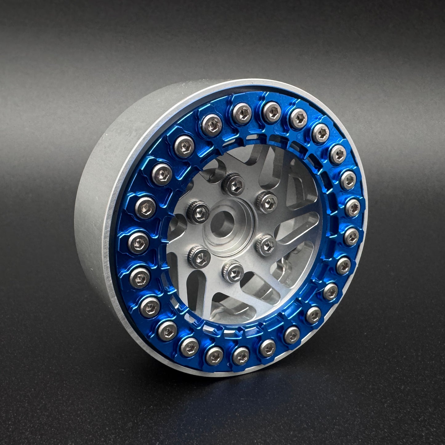 REEFS 1.9 "SLUICE" Beadlock Rings