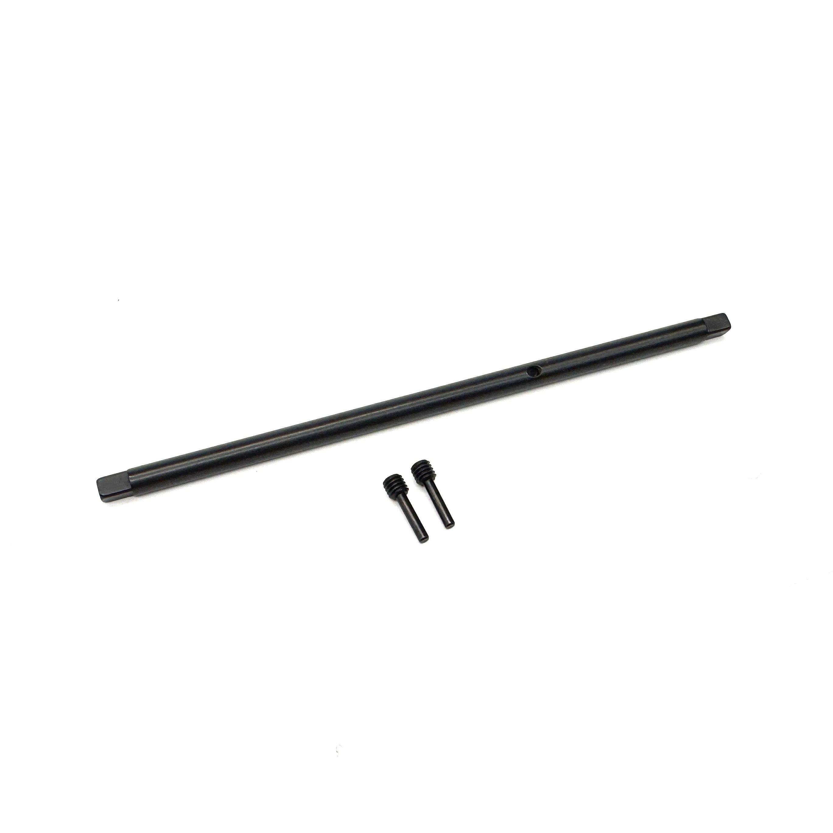 XP199 Front Axle Shaft - REEFS301 – Reefs RC