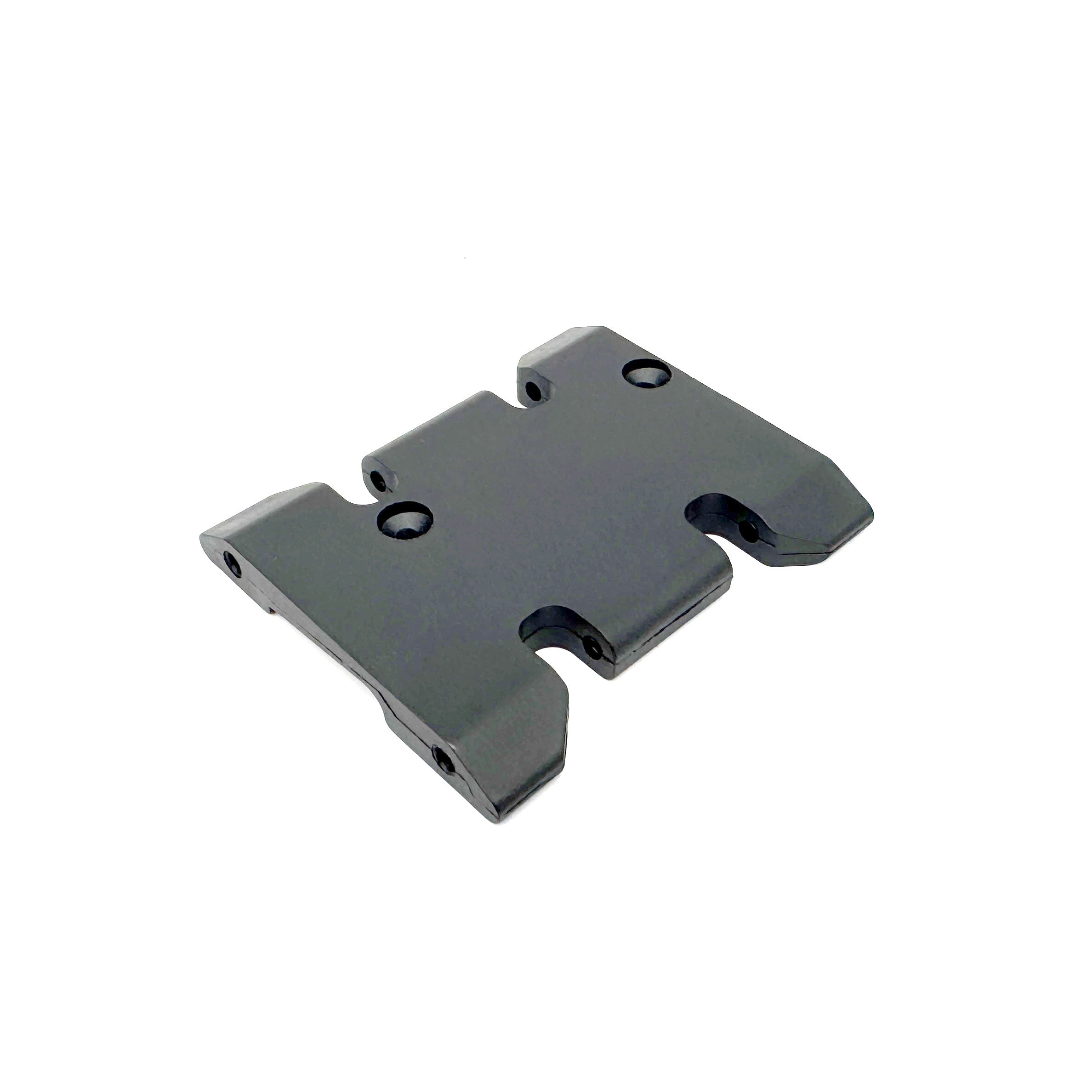 XP10 Skid Plate V1 - REEFS316 – Reefs RC