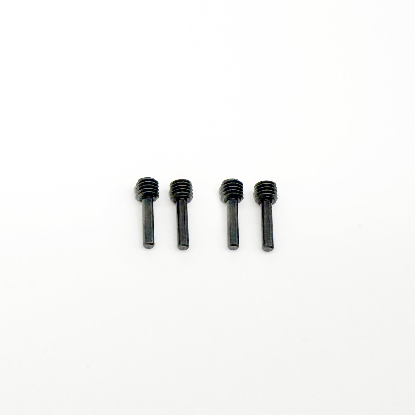 M2 x 13mm Screw Pin (4) - REEFS325
