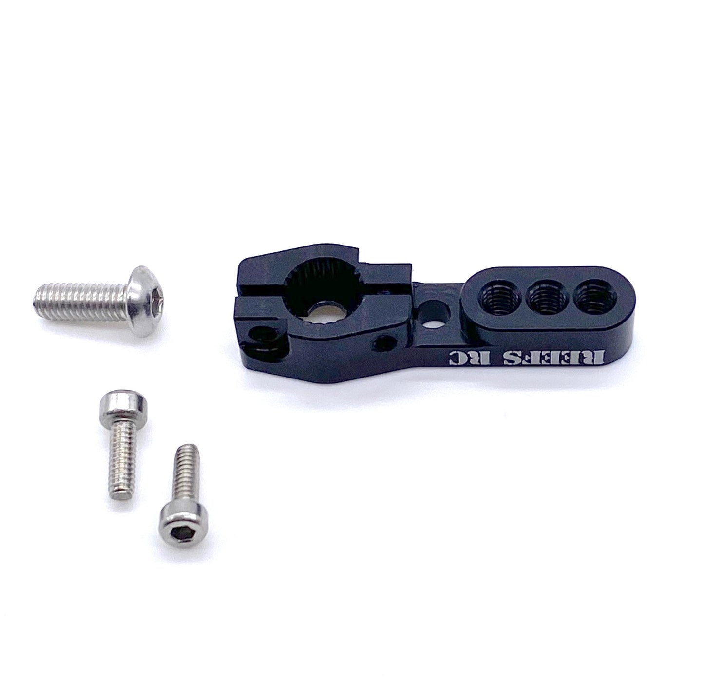 V2 HD Shield Servo Horn (25T)