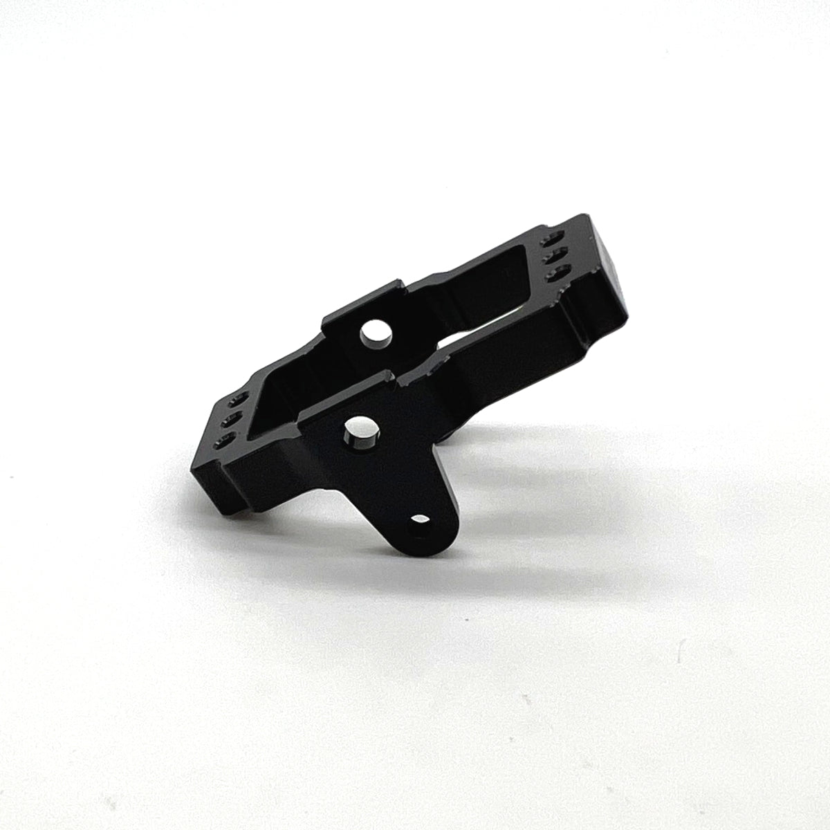 REEFS TRX-M Mount