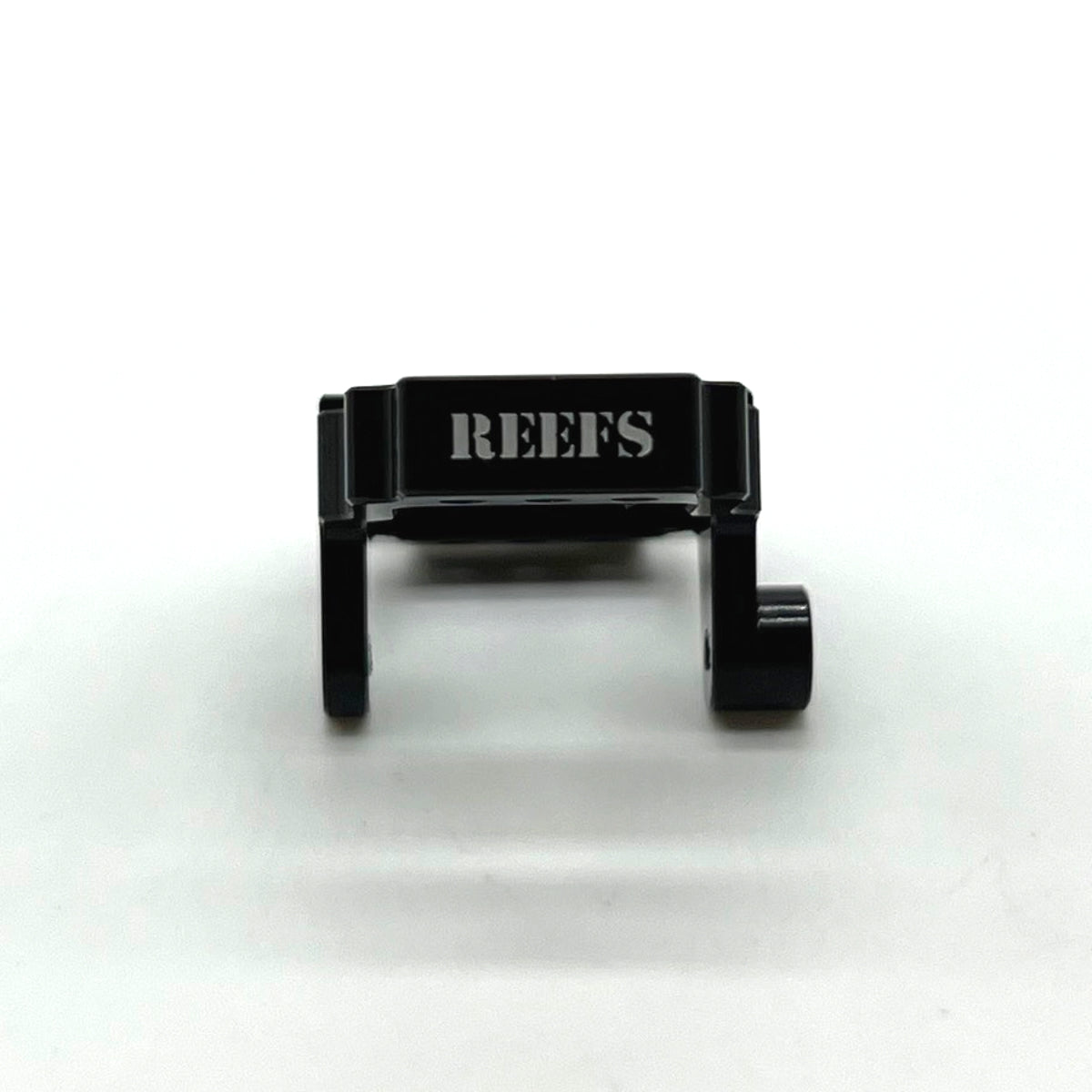 REEFS TRX-M Mount