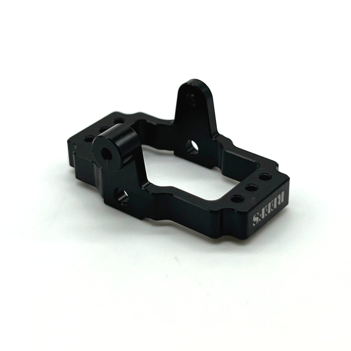 REEFS TRX-M Mount