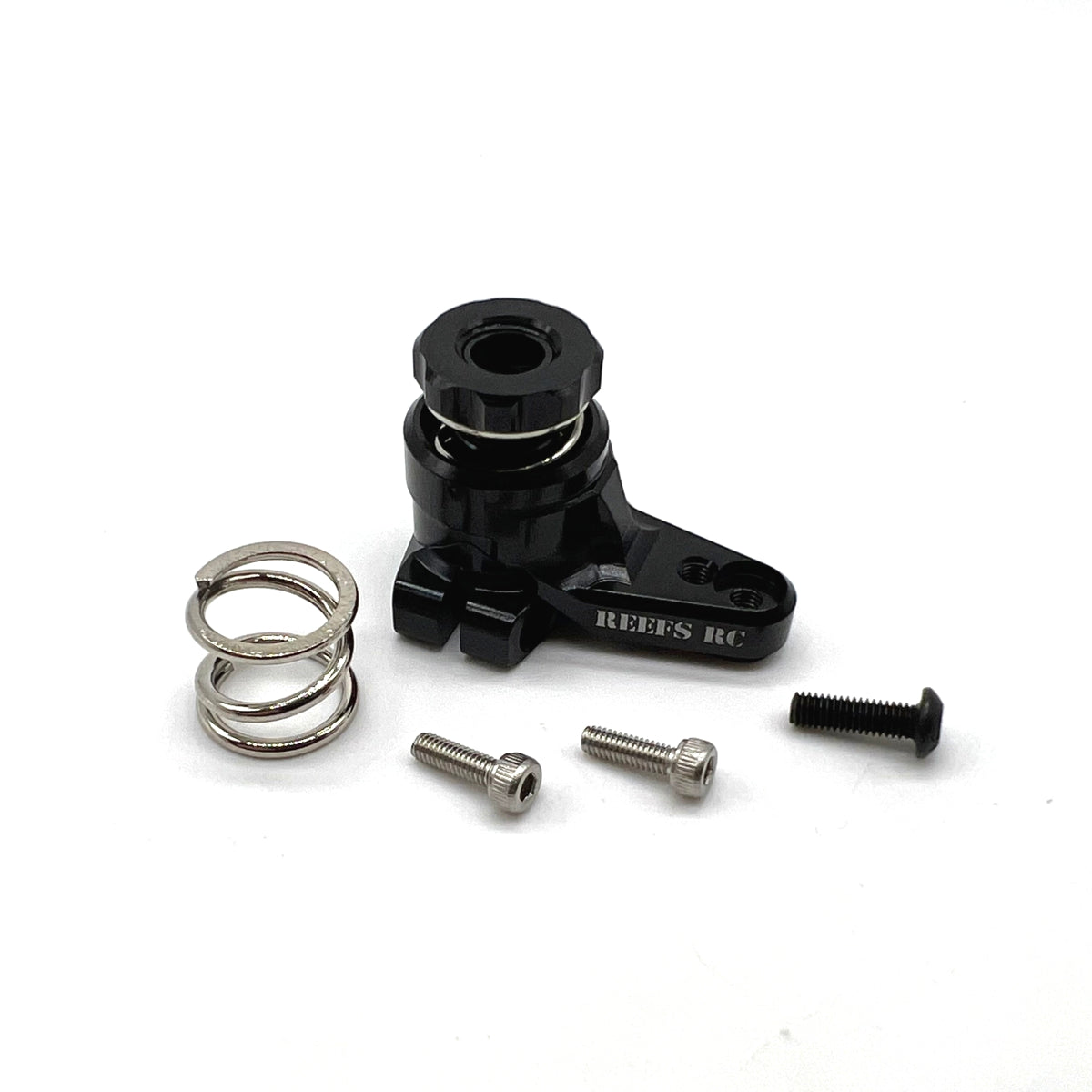 REEFS HD Servo Saver #REEFS141