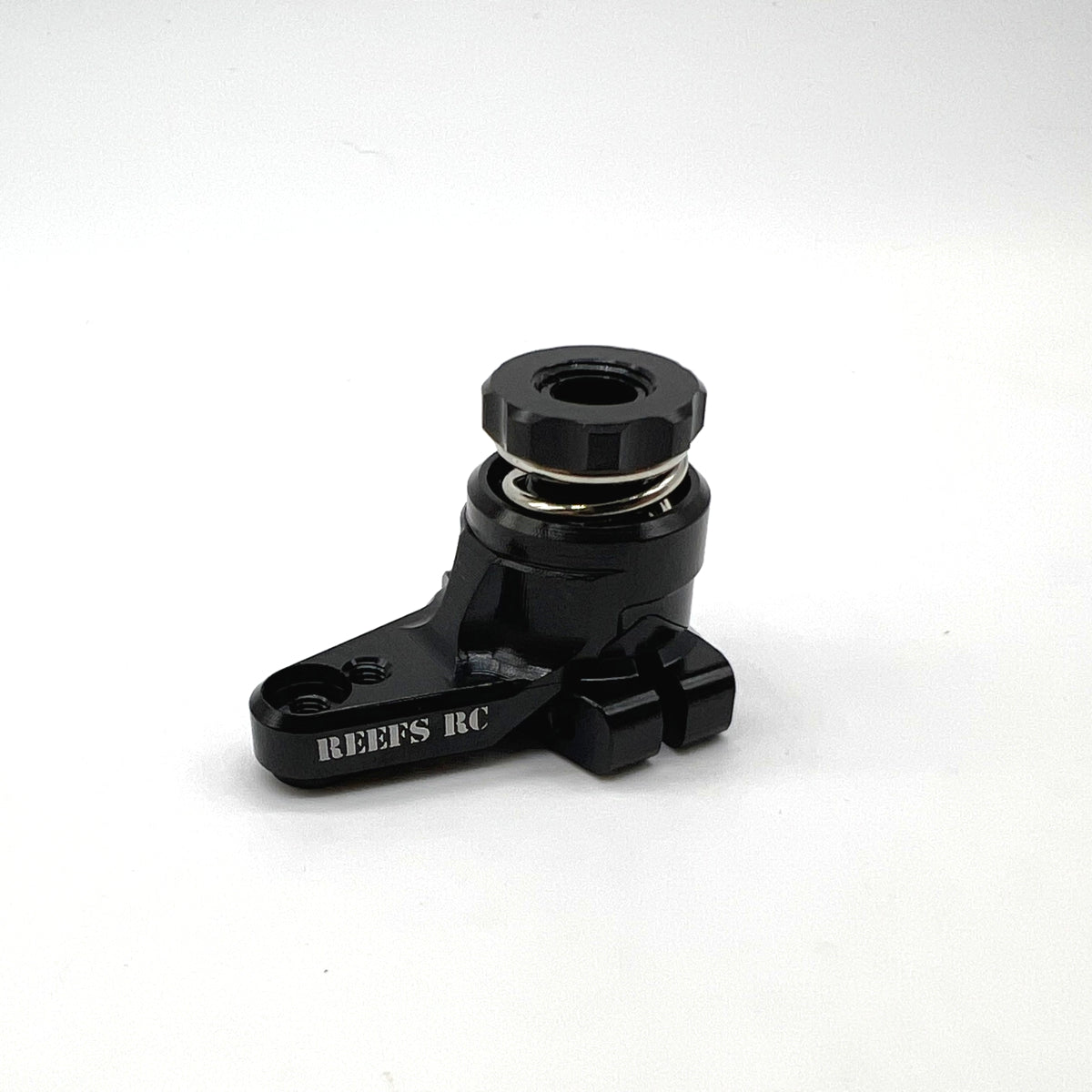 REEFS HD Servo Saver #REEFS141