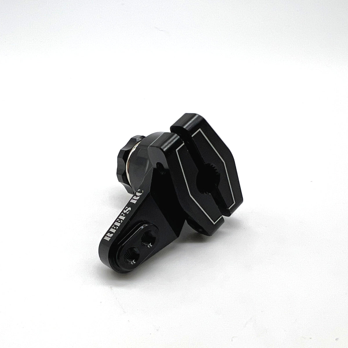 REEFS HD Servo Saver #REEFS141