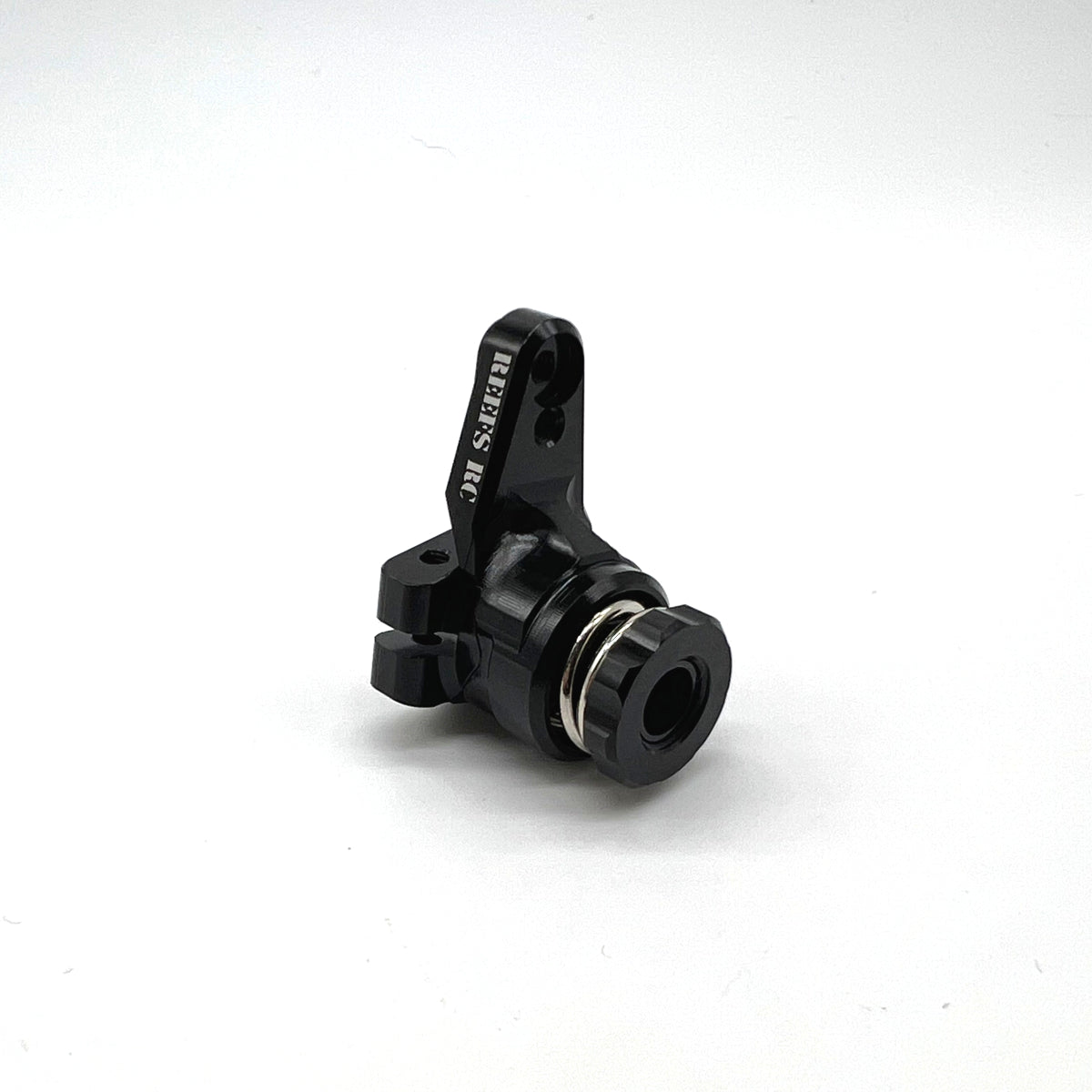 REEFS HD Servo Saver #REEFS141