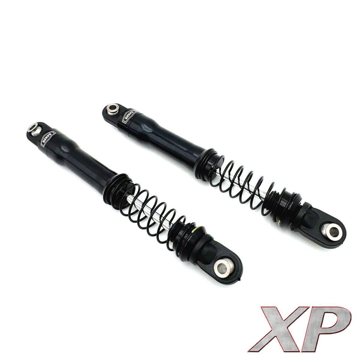 REEFS XP Aluminum Shocks (80mm, 90mm, 100mm)