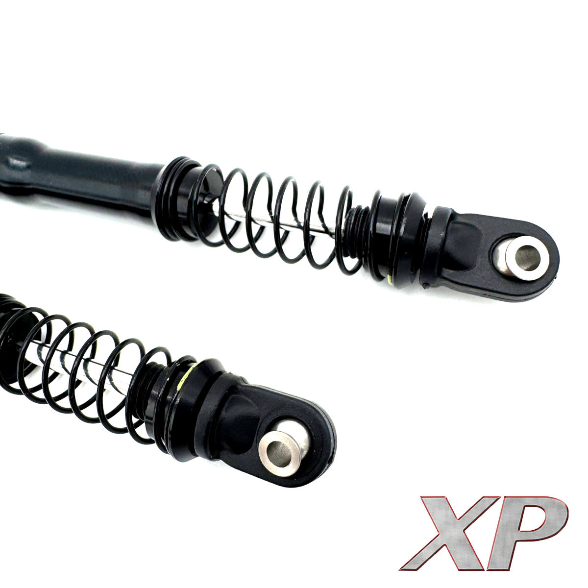 REEFS XP Aluminum Shocks (80mm, 90mm, 100mm)