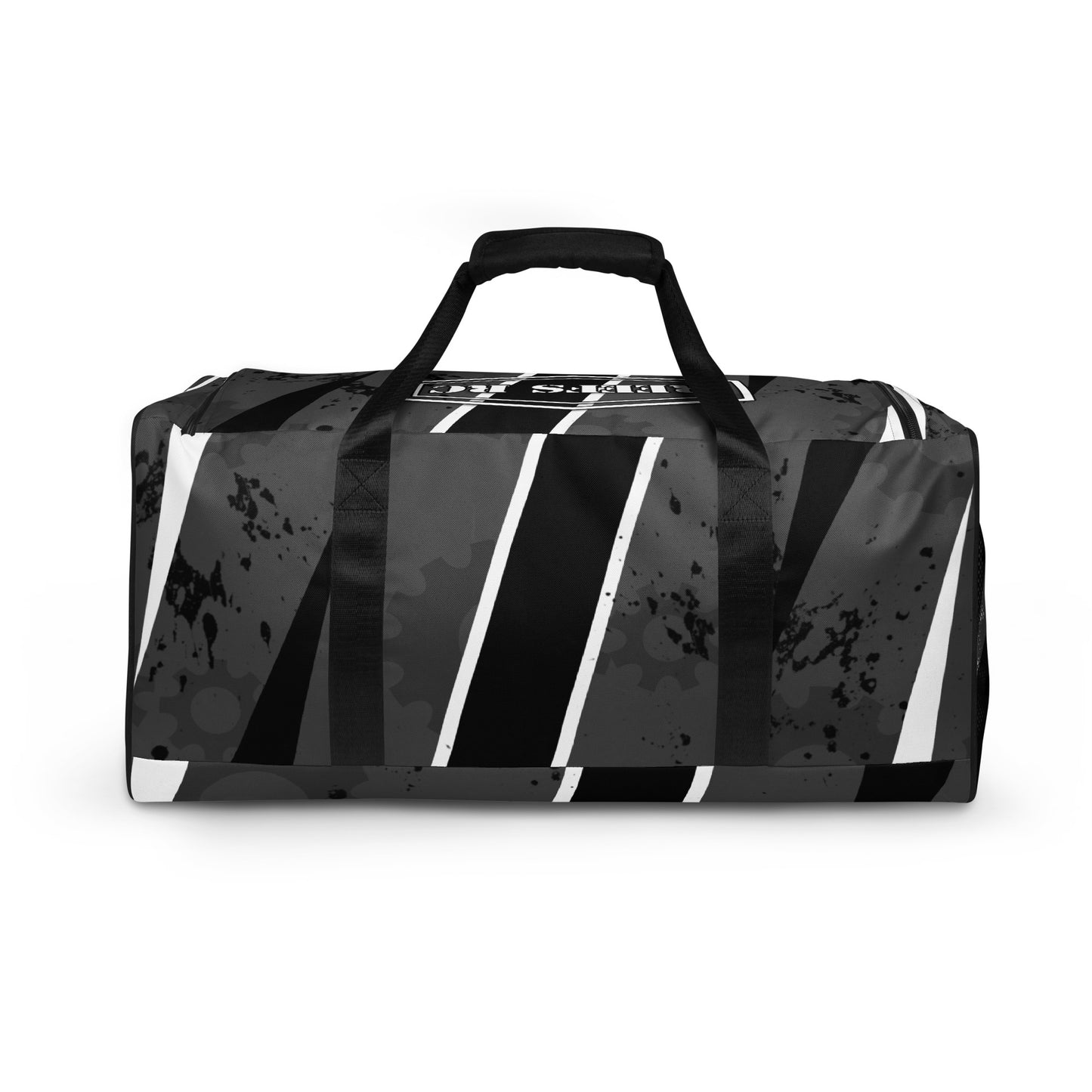 Reefs Livery Duffle bag