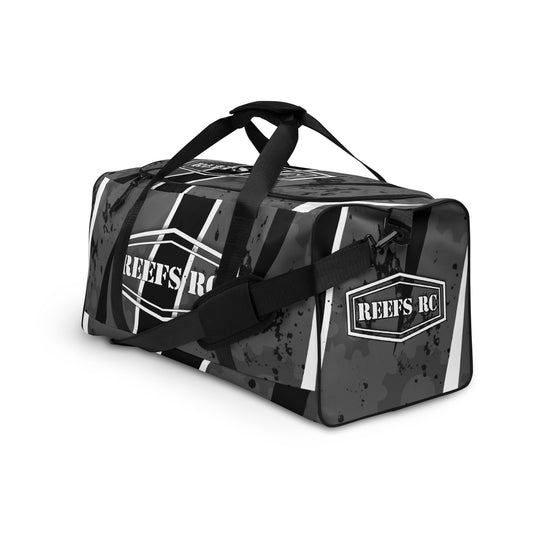 Reefs Livery Duffle bag