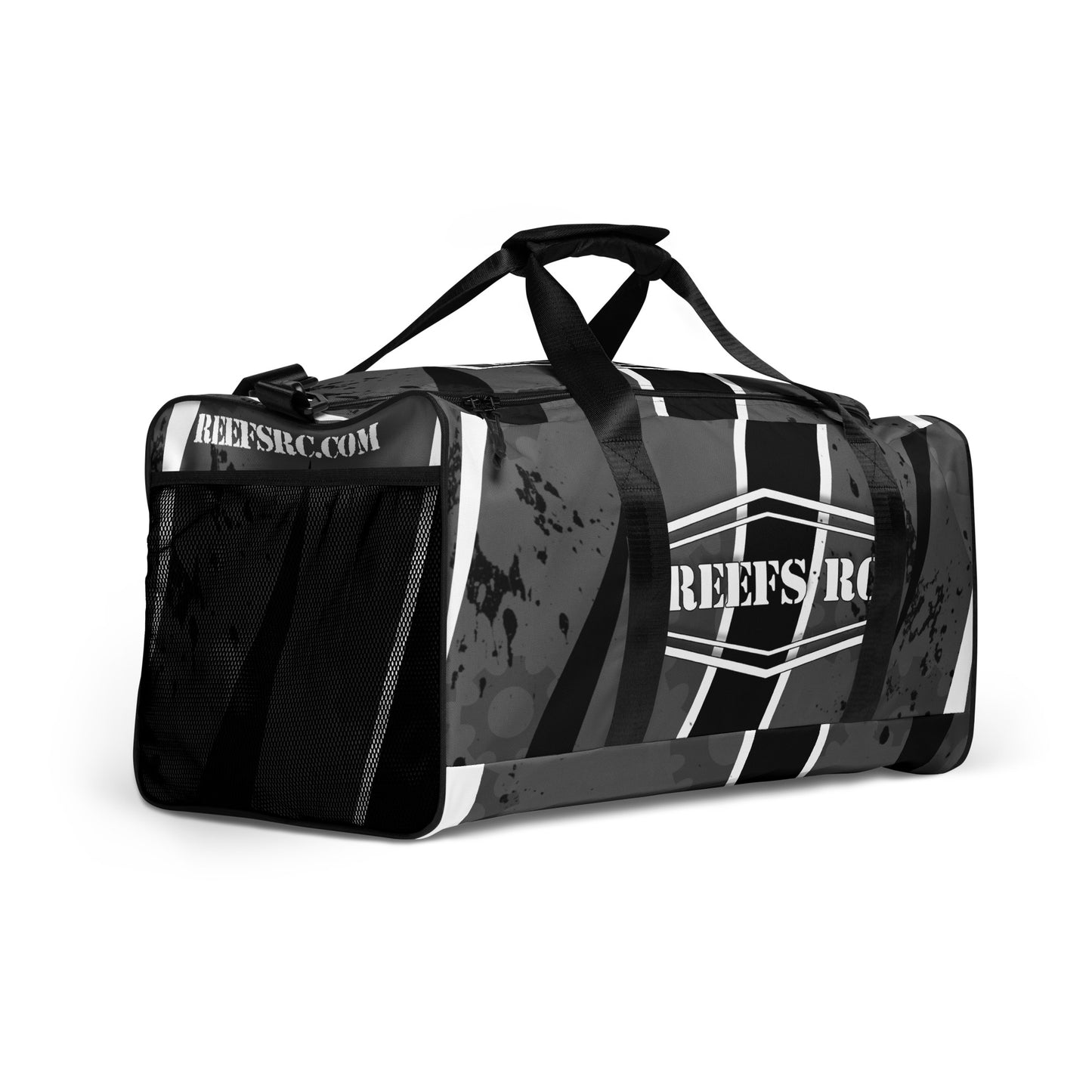 Reefs Livery Duffle bag