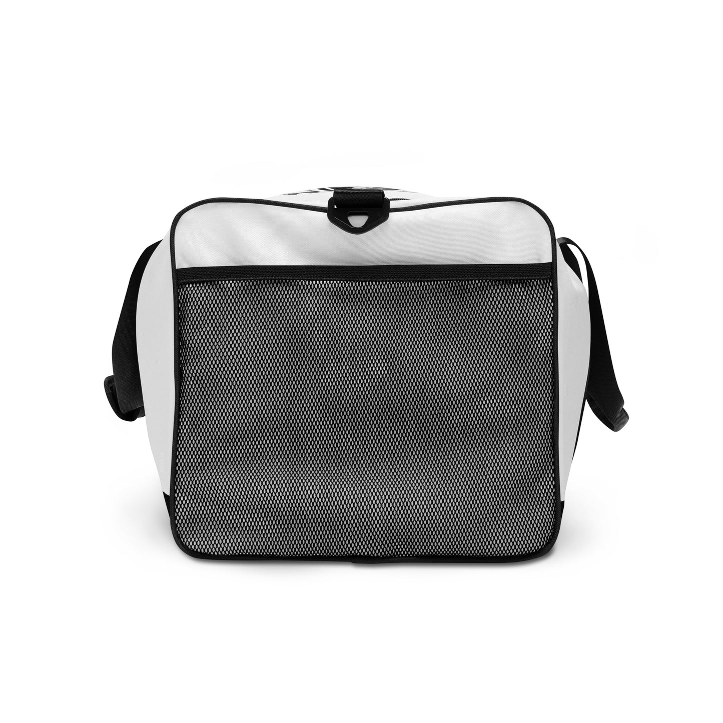 Reefs RC Logo Duffle bag