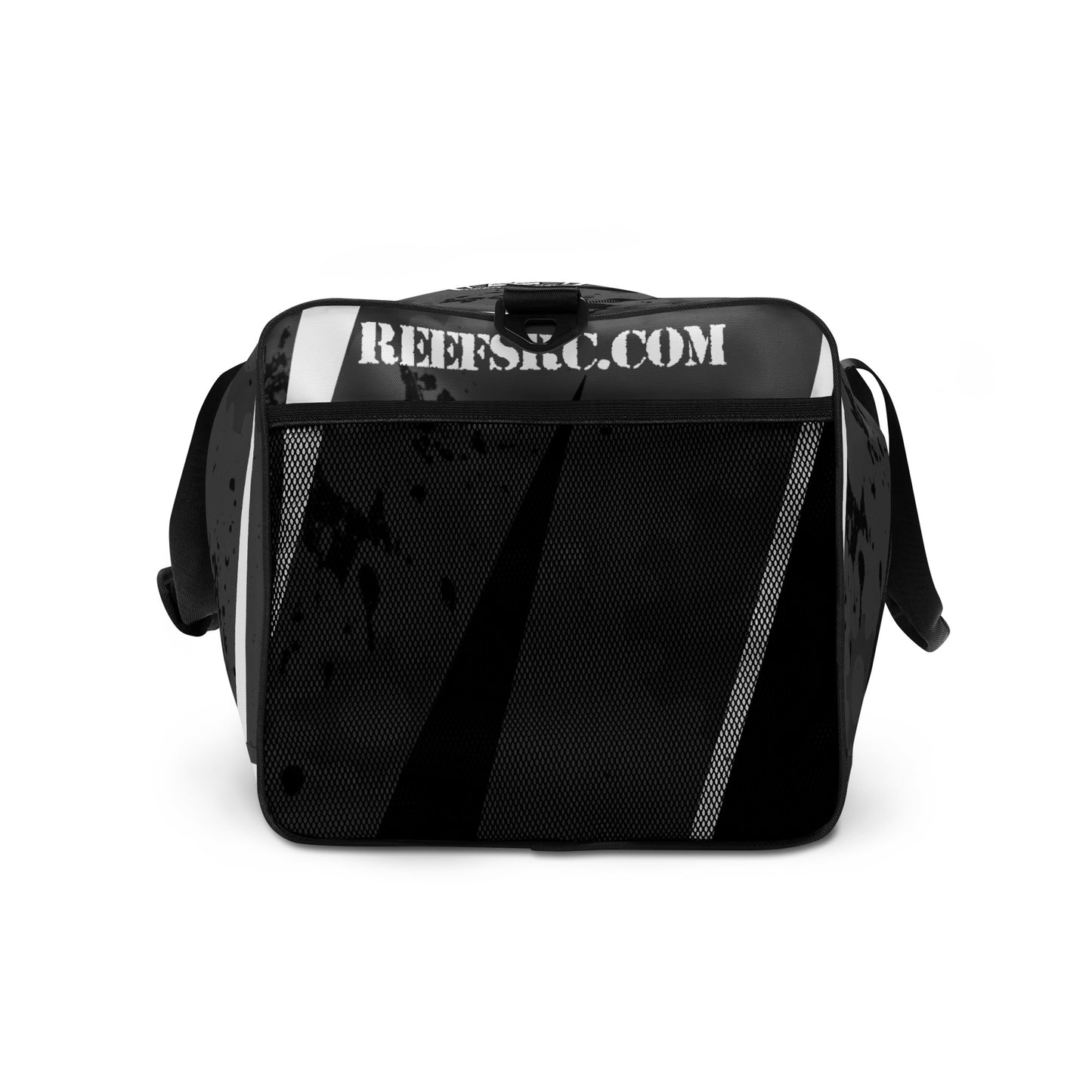 Reefs Livery Duffle bag