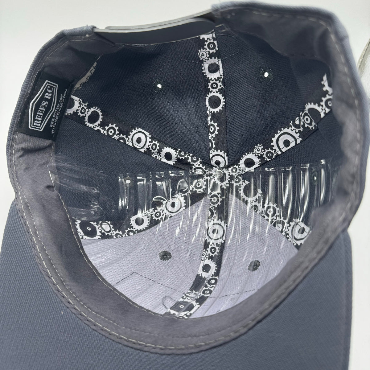 REEFS Pro Hat Limited Edition 2024
