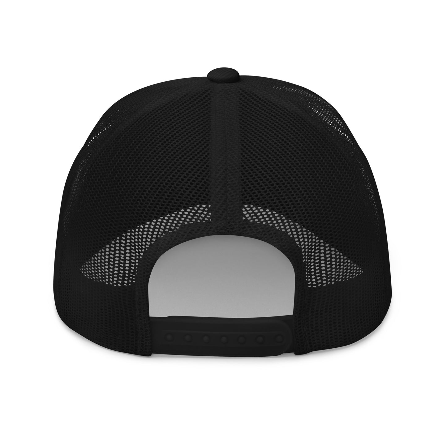 Reefs RC Trucker Cap (Yupoong)