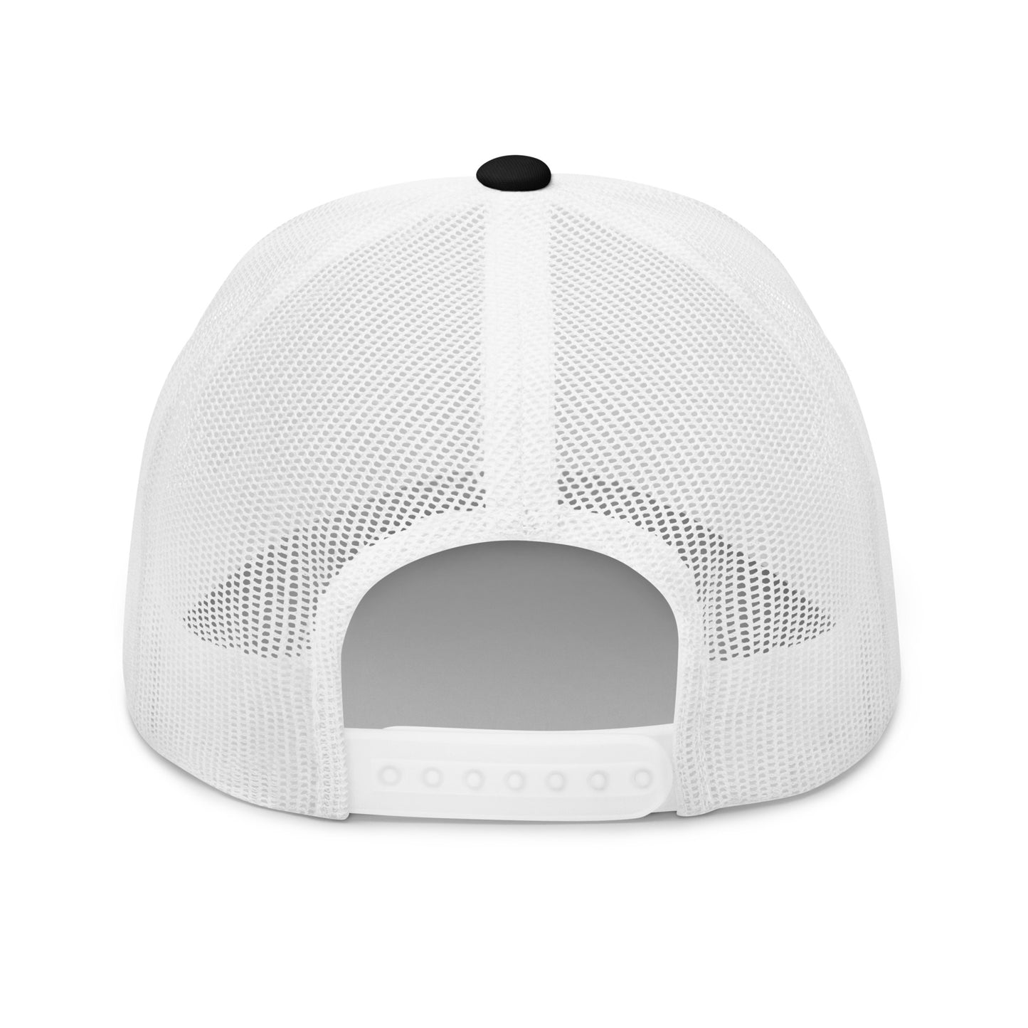 Reefs RC Trucker Cap (Yupoong)