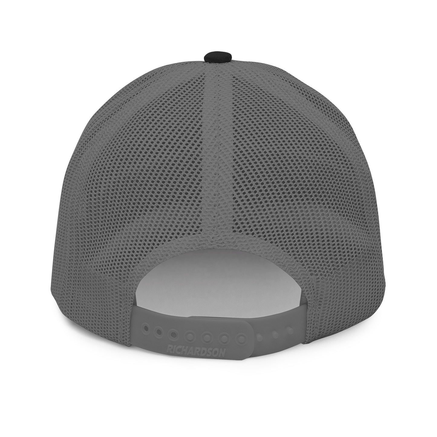 Reefs RC Two Tone Trucker Hat (Richardson)