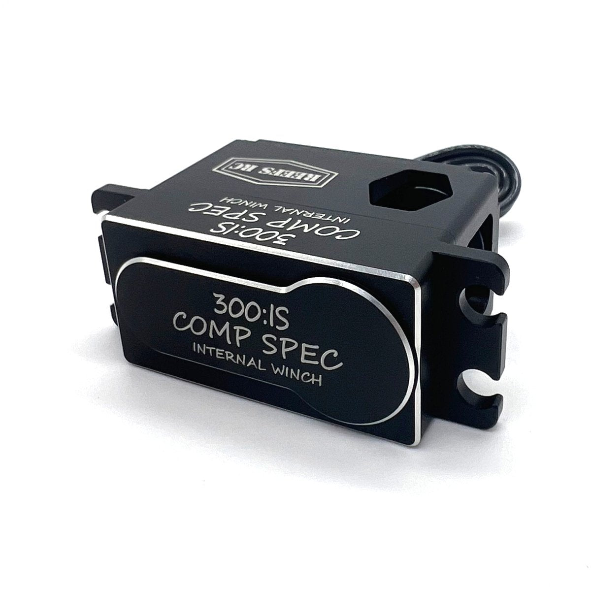 300 IS Comp Spec Internal Spool Servo Winch #REEFS123