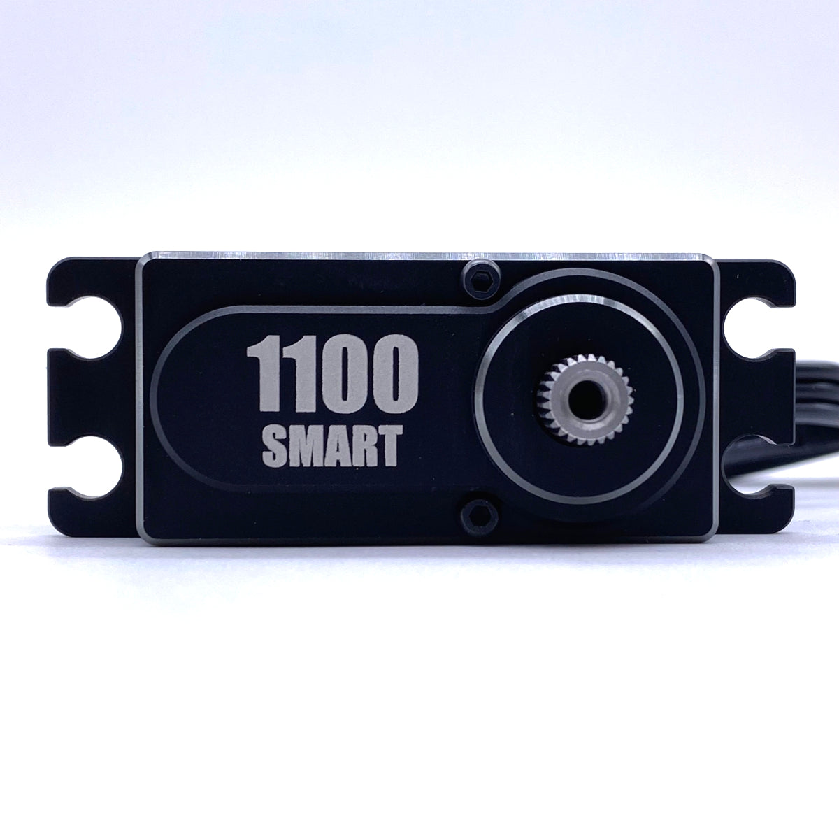 1100 Smart Brushless Servo #REEFS119