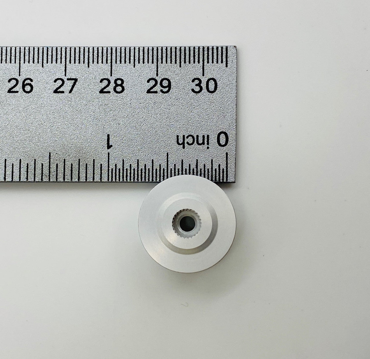 Low Pro Winch Spool Kit #REEFS60