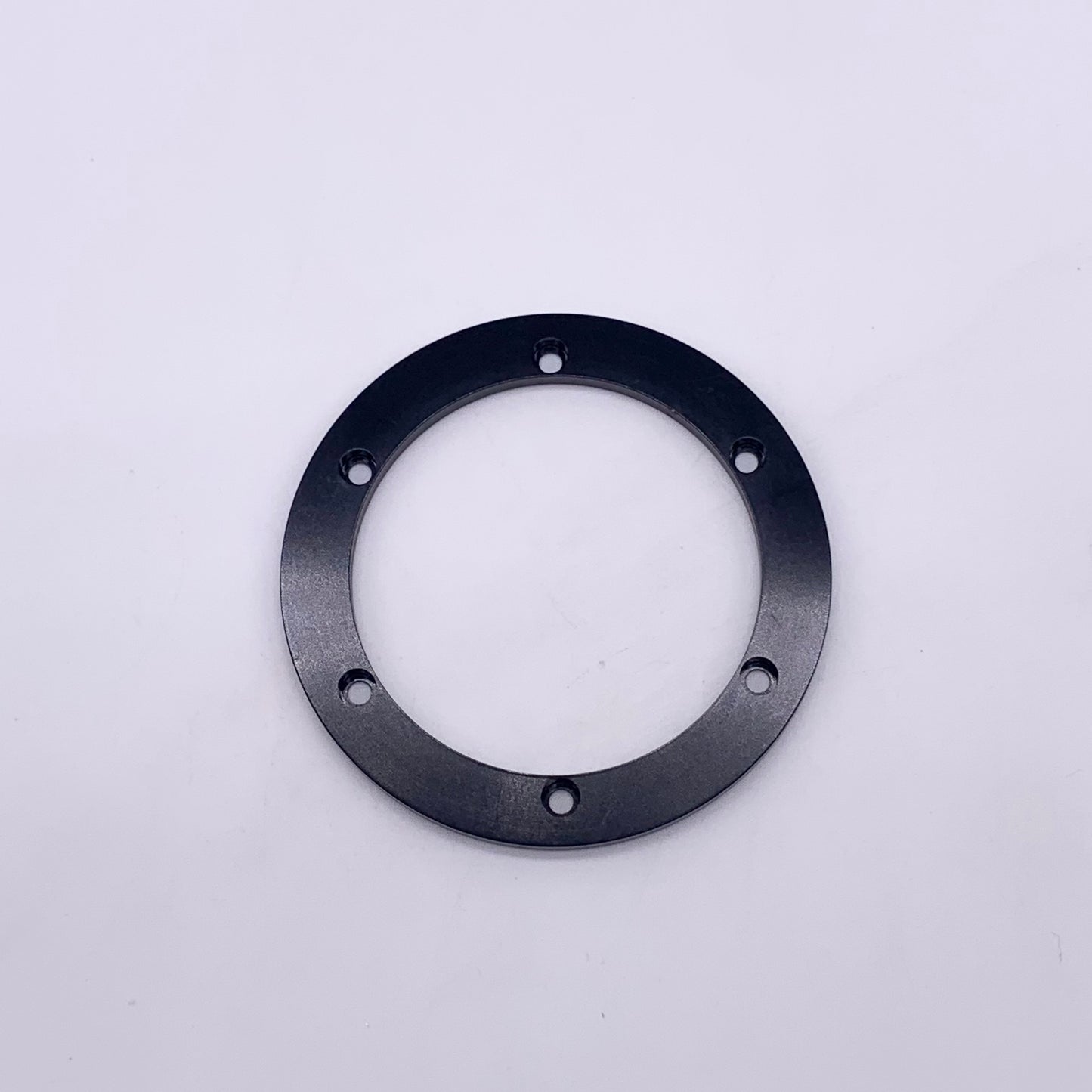 (8) Sure Racing Offroad Wheel Rings