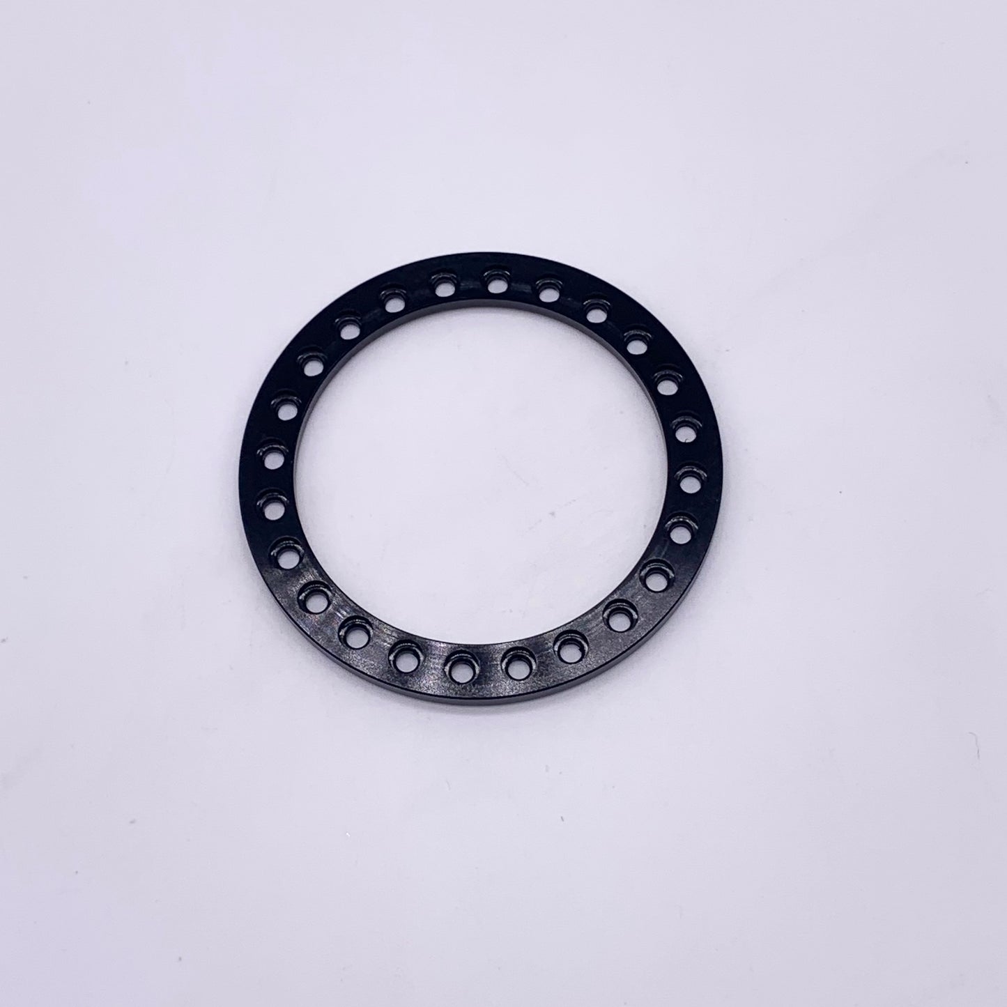 (8) Sure Racing Offroad Wheel Rings