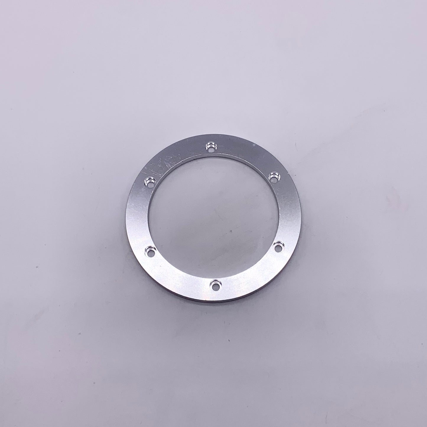 (8) Sure Racing Offroad Wheel Rings