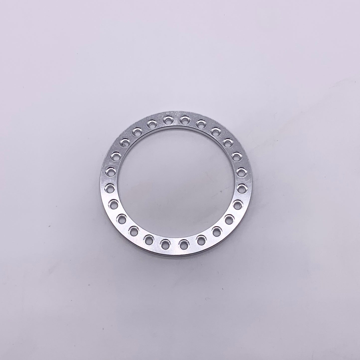 (8) Sure Racing Offroad Wheel Rings