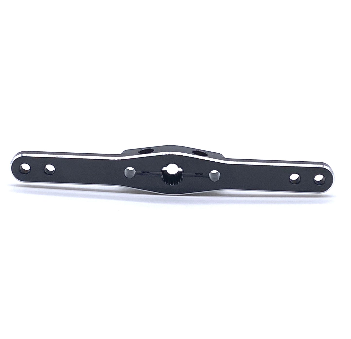 3.3" HD Rudder Servo Horn (25T) #REEFS76
