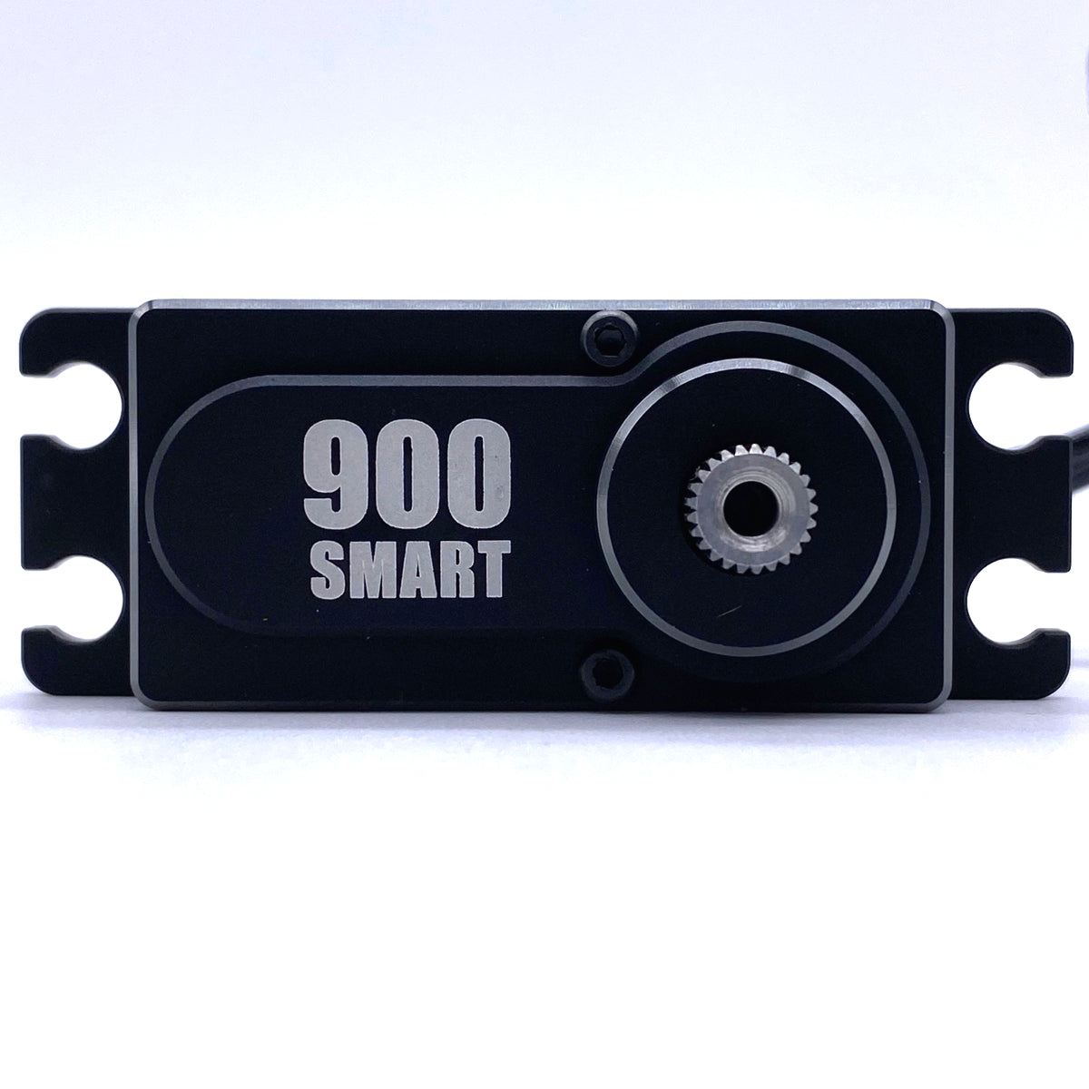 900 Smart Brushless Servo #REEFS118