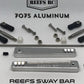 Sway Bar Kit (Universal)