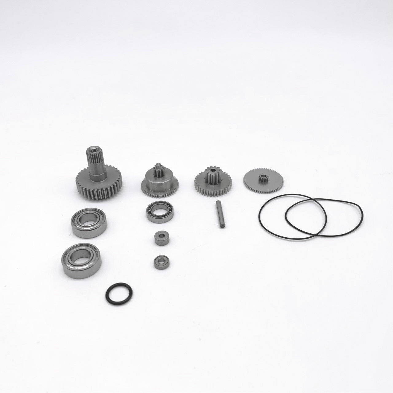 1100 SMART Gear Set #REEFS151