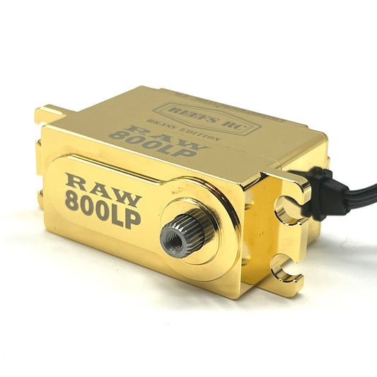 Bras de servo JR 1.75' (V2-JR 1.75 (M3) Gold) - Jeux et jouets Secraft Bras de servo JR 1.75' (V2-JR 1.75 (M3) Gold) - Jeux et jouets Secraft