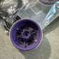 PURPLE BLADES