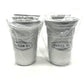 REEFS Aluminum Solo Cups! 4PK