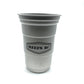 REEFS Aluminum Solo Cups! 4PK