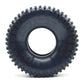 REEFS CHEATER TIRES (2) 1.9 / 4.75 - REEFS177