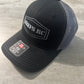 Reefs RC Two Tone Trucker Hat (Richardson)