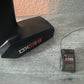 DX5 Pro w/ 3Ch Receiver