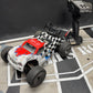 Team Associated 14T 4WD RTR