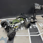 Team Associated 14B Reflex 4WD RTR