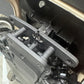 Reflex K-Truck 1/14 Scale