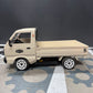 Reflex K-Truck 1/14 Scale
